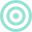 BULLSEYE