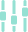 EQUALIZER